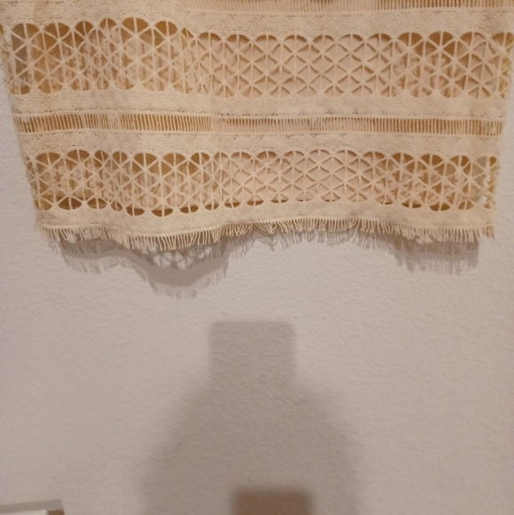 Ko ko Ailis women's skirt - Picture 4 of 4